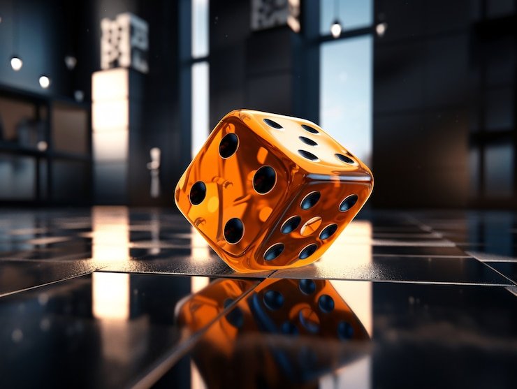 ayah4d featured game showcase