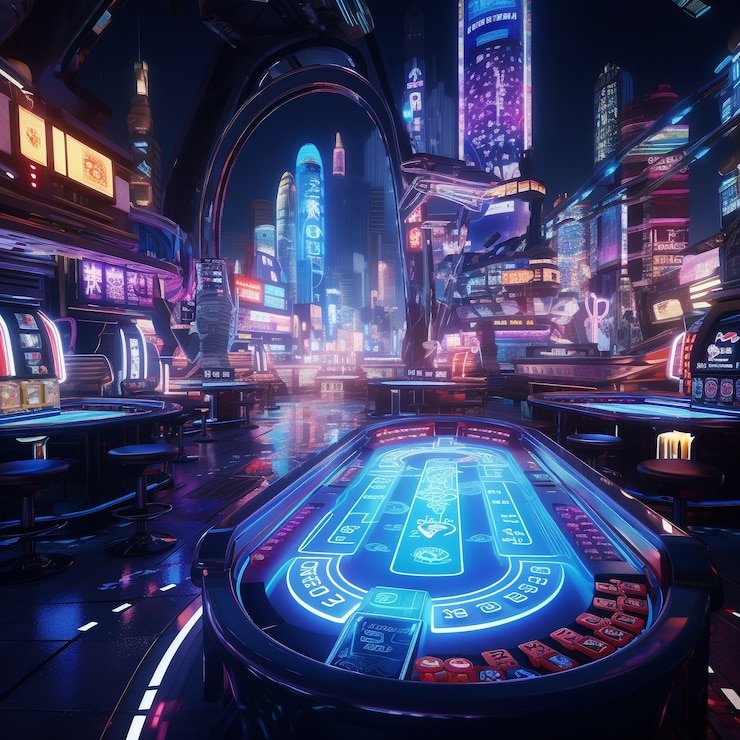 ayah4d featured game showcase