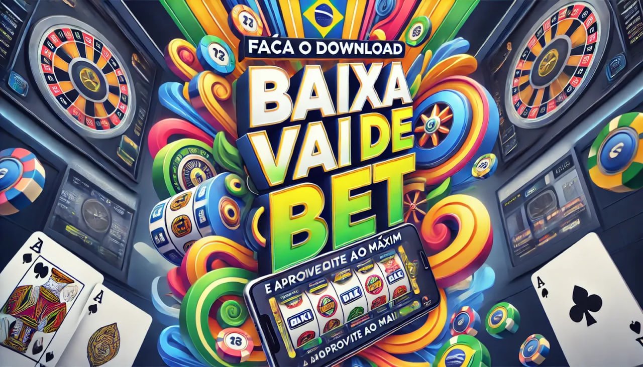 Lightning Baccarat live dealer table on ayah4d