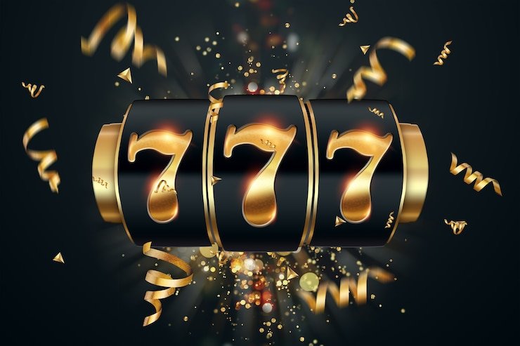 Roulette betting layout on ayah4d interface