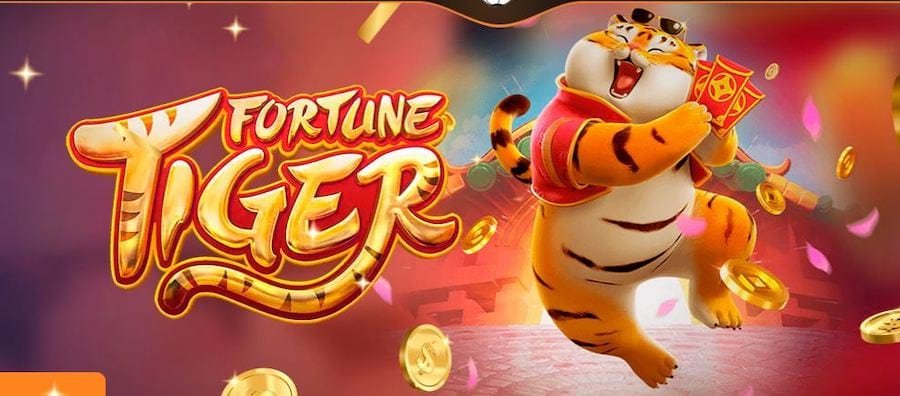 Result settlement on ayah4d roulette table