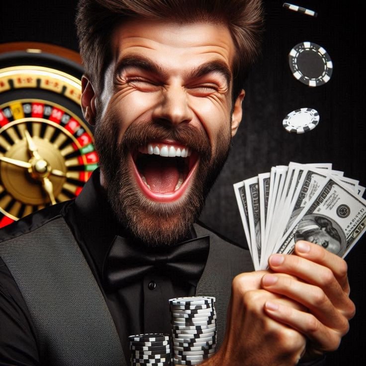 Live dealer shuffle protocol on ayah4d