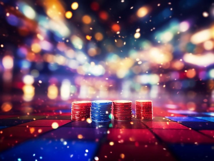 Select numbers before betting window closes Number selection interface on ayah4d