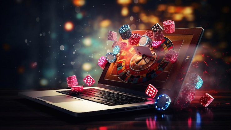 Results settle instantly after draw Instant settlement on ayah4d Number Table