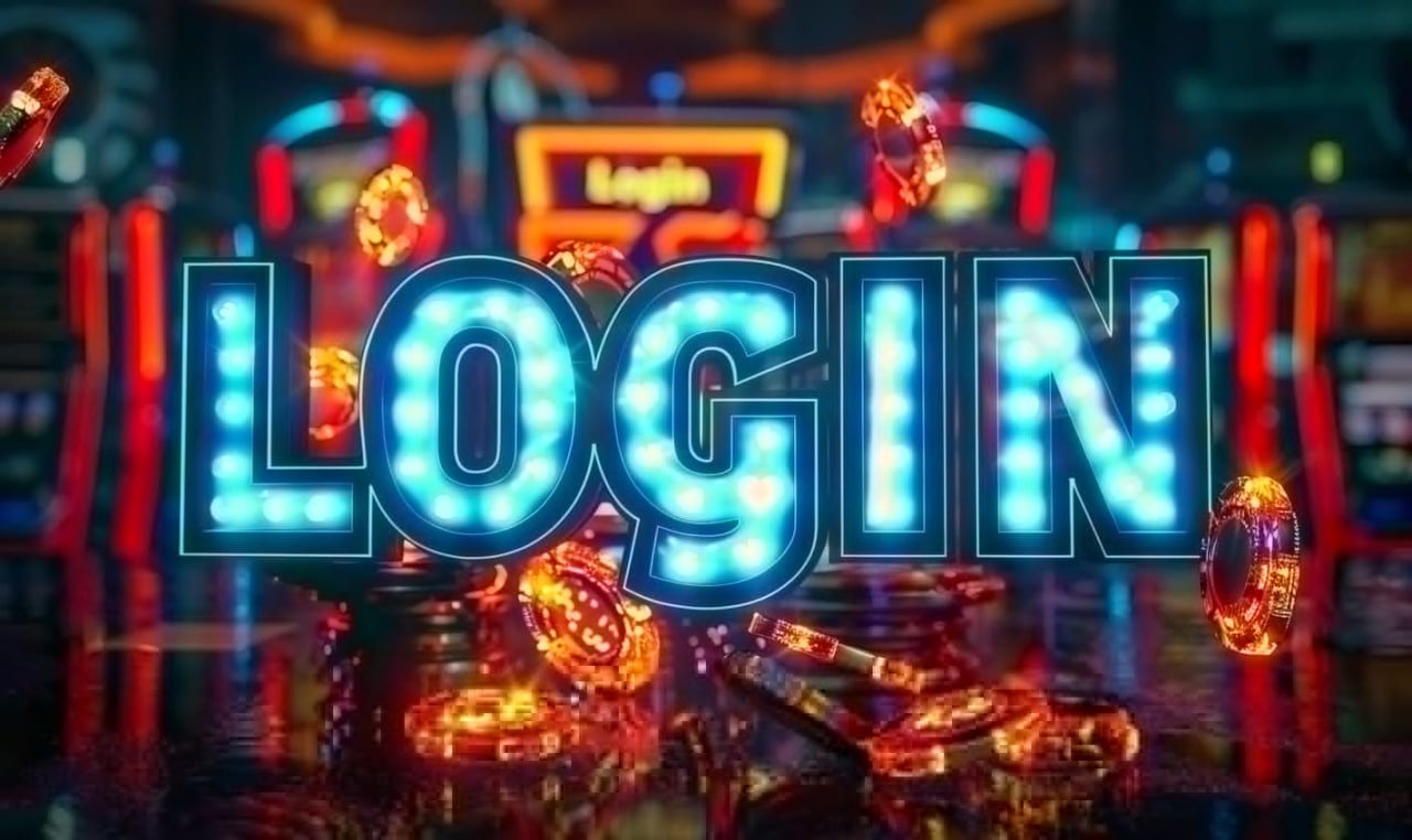 Sic Bo live dealer rolling three dice on ayah4d platform