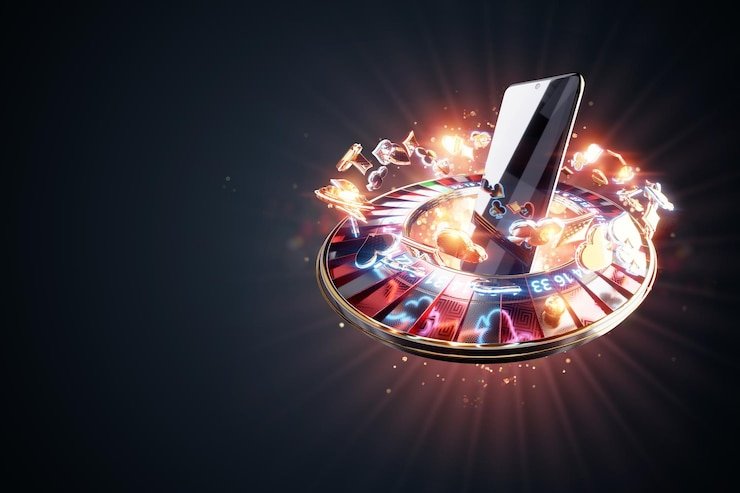 Sic Bo betting interface on ayah4d showing bet confirmation