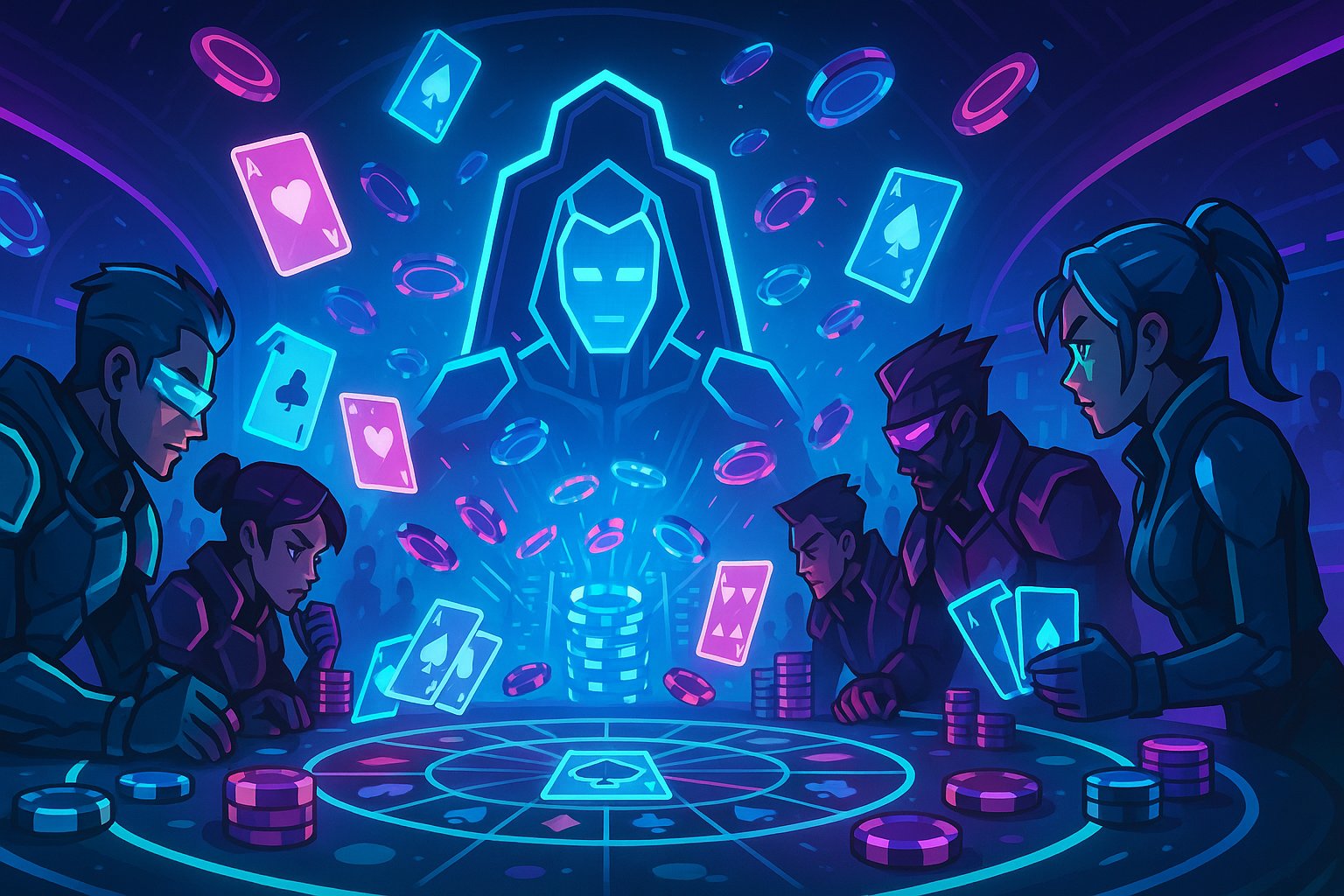 ayah4d featured game showcase